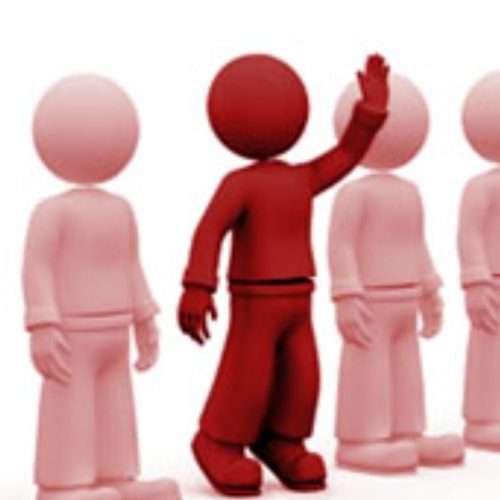 از ترس تا جراتمندی