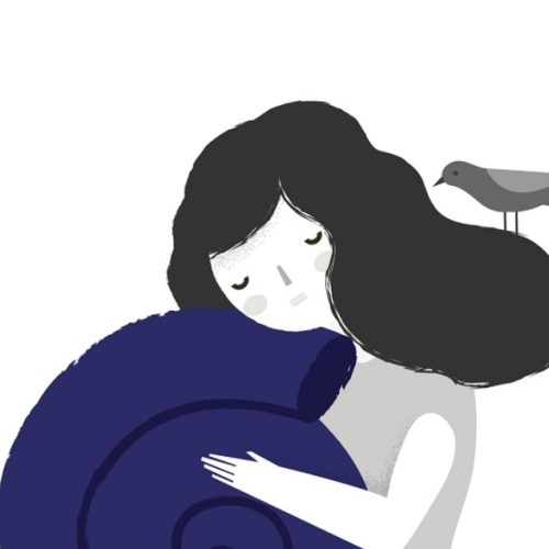 التیام طرح واره رهاشدگی و راهکارهای درمانی