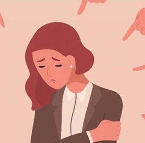 التیام طرح واره نقص_شرم و راهکار های درمانی(دوره عزت نفس)