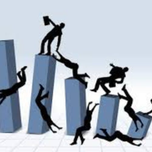 التیام طرح واره معیارهای سرسختانه و راهکارهای درمانی(دوره رهایی از کمال گرایی منفی)