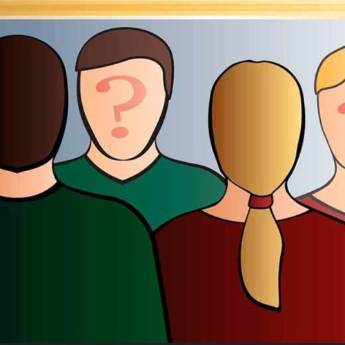 دوره جامع شناخت خود تا دیگری(خودآگاهی )