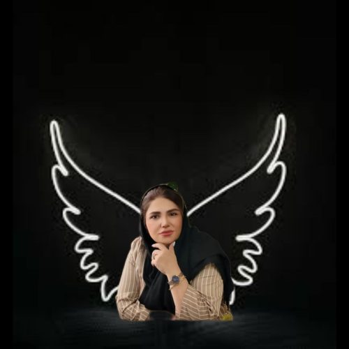 توربو عزت نفس